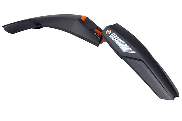 Крыло переднее SKS Dashboard 26