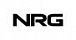 NRG Bikes NRG Bikes