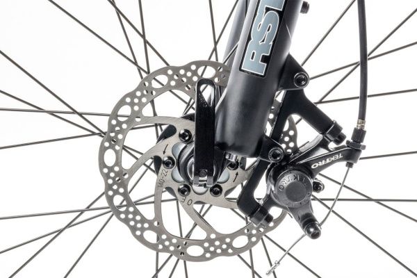 Велосипед Author Mirage 24 (2024) Велосипед Author Mirage 24 (2024)