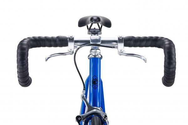 Велосипед BearBikeTorino Велосипед BearBikeTorino