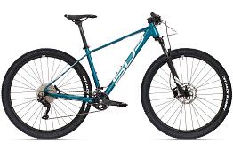 Горный велосипед SUPERIOR 29 XC 889 (2024) Горный велосипед SUPERIOR 29 XC 889 (2024)