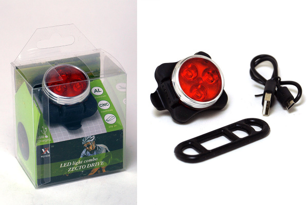 Фонари SANGUAN HJ-030 ,перед+зад компл.4функции,в одной упаковке,40люм.USB зарядка Фонари SANGUAN HJ-030 ,перед+зад компл.4функции,в одной упаковке,40люм.USB зарядка