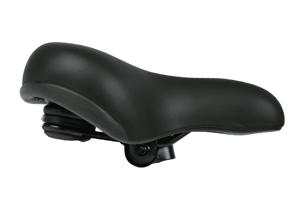 Тормозная ручка правая HAO-338C,2-3 пальца,алюм\пластик Тормозная ручка правая HAO-338C,2-3 пальца,алюм\пластик