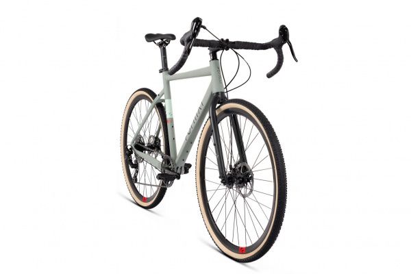 Велосипед Format 5211 700С (2023) Велосипед Format 5211 700С (2023)