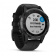 Garmin Fenix 5 Plus Sapphire черный Garmin Fenix 5 Plus Sapphire черный