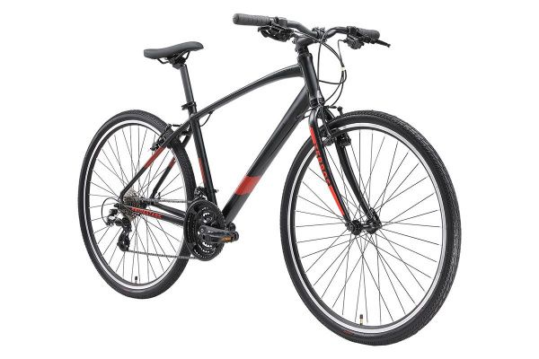 Велосипед Stark Terros 28.3 V (2024) Велосипед Stark Terros 28.3 V (2024)