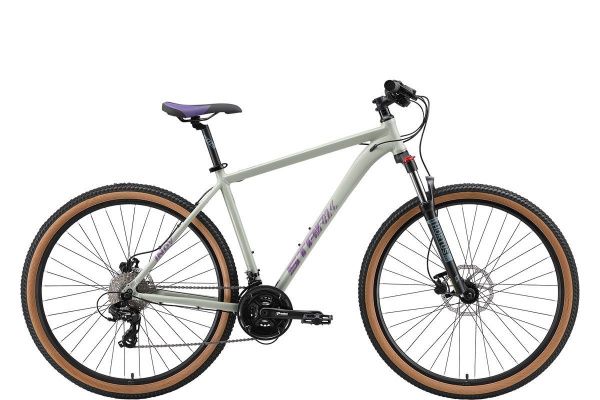 Велосипед Stark Indy 29.1 HD (2025)