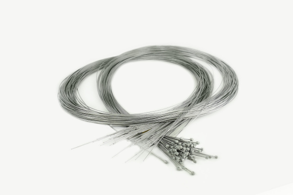 Тормозная ручка правая HAO-338C,2-3 пальца,алюм\пластик Тормозная ручка правая HAO-338C,2-3 пальца,алюм\пластик