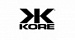 KORE KORE