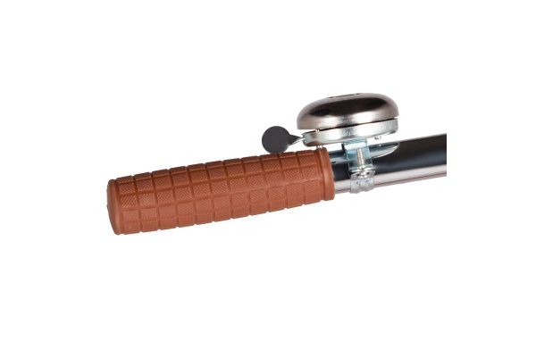 Велосипед FOXX VINTAGE 28 (2025) Велосипед FOXX VINTAGE 28 (2025)